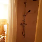 Schuhsterhus Am Bodden * Bartelshagen (Vorpommern-Rugen)